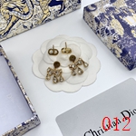 偽物ディオールブランドアクセサリー